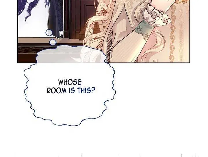 Grand Duke of the North Chapter 8 page 25 - 