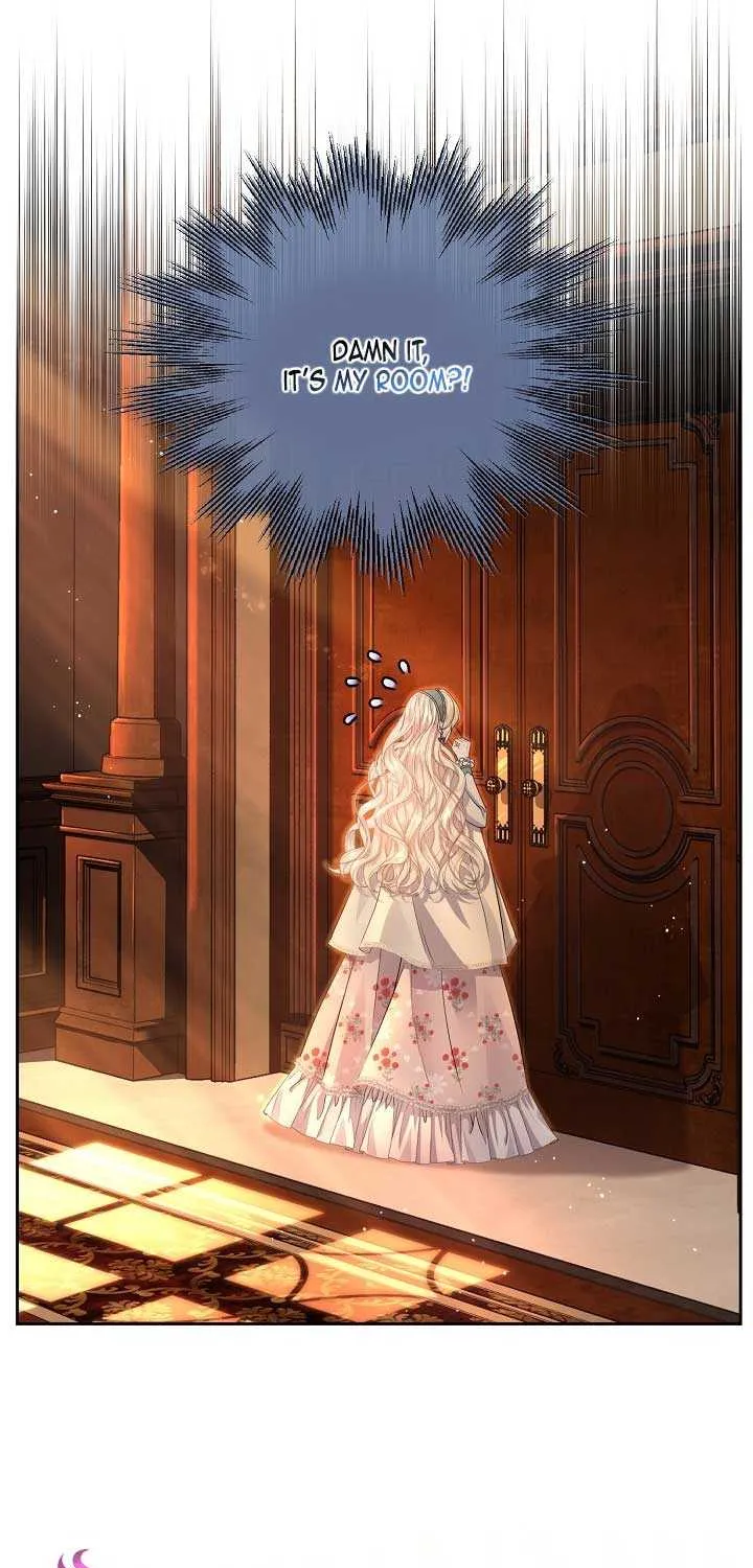 Grand Duke of the North Chapter 8 page 26 - 