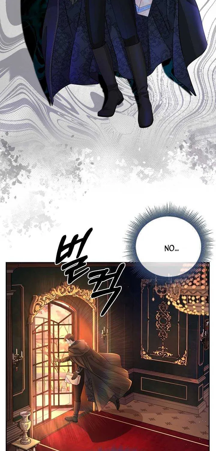 Grand Duke of the North Chapter 8 page 29 - 