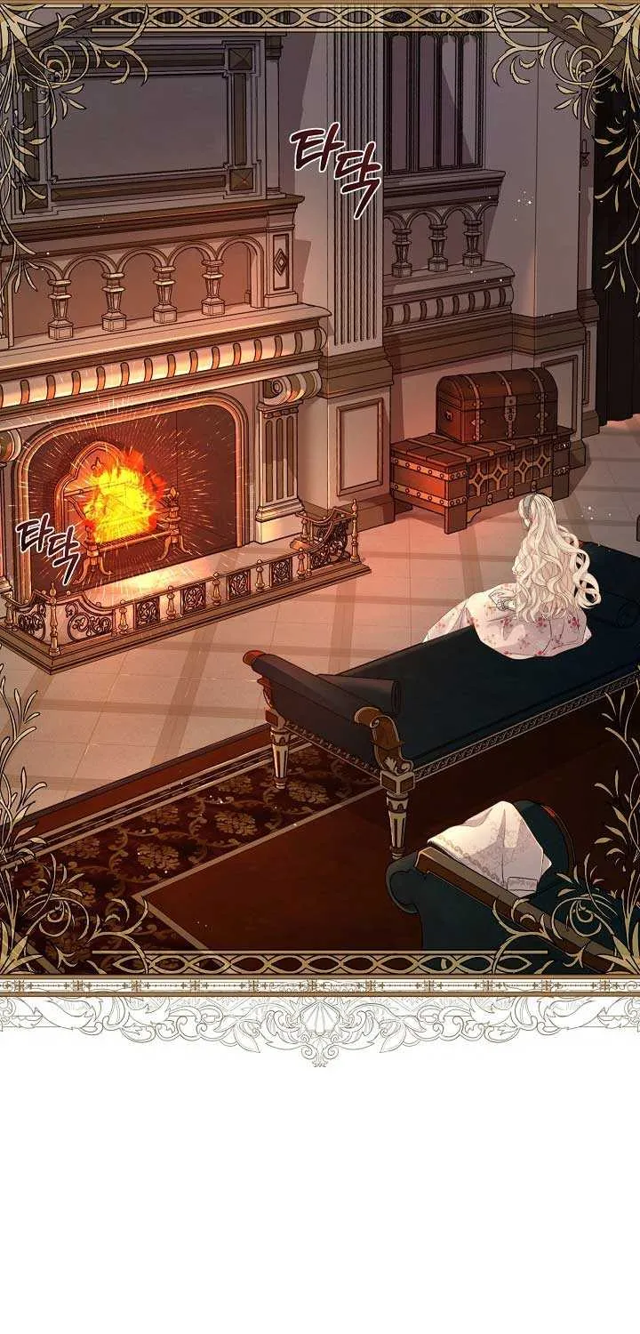 Grand Duke of the North Chapter 8 page 38 - 