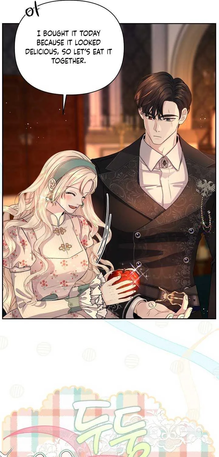 Grand Duke of the North Chapter 8 page 44 - 