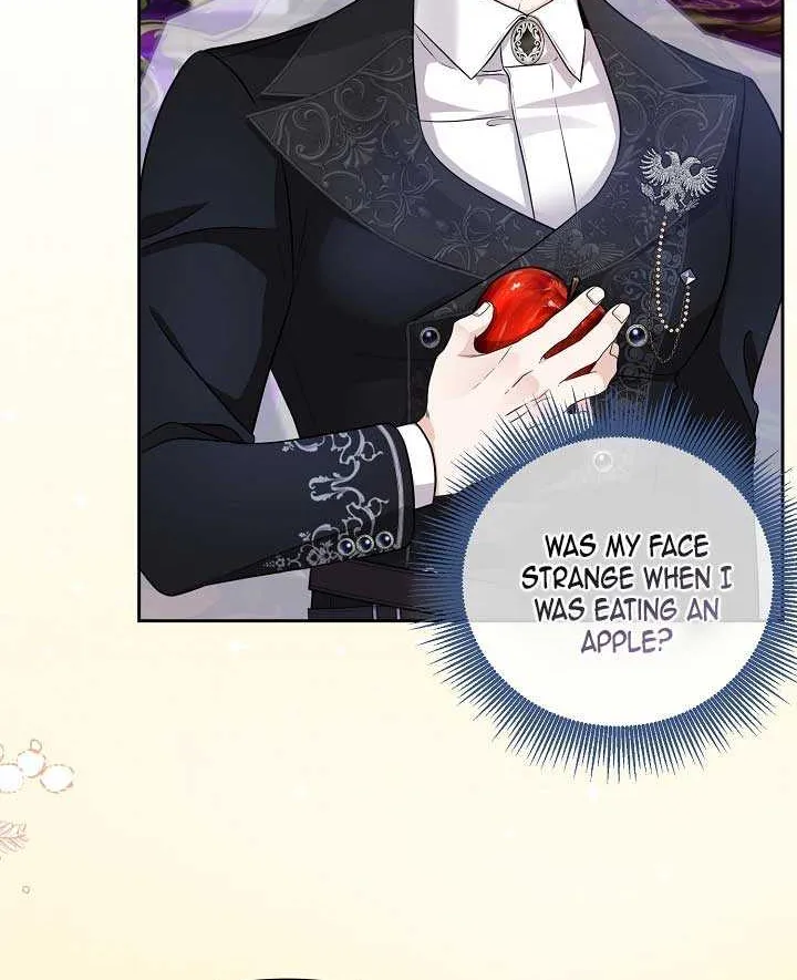 Grand Duke of the North Chapter 8 page 49 - 