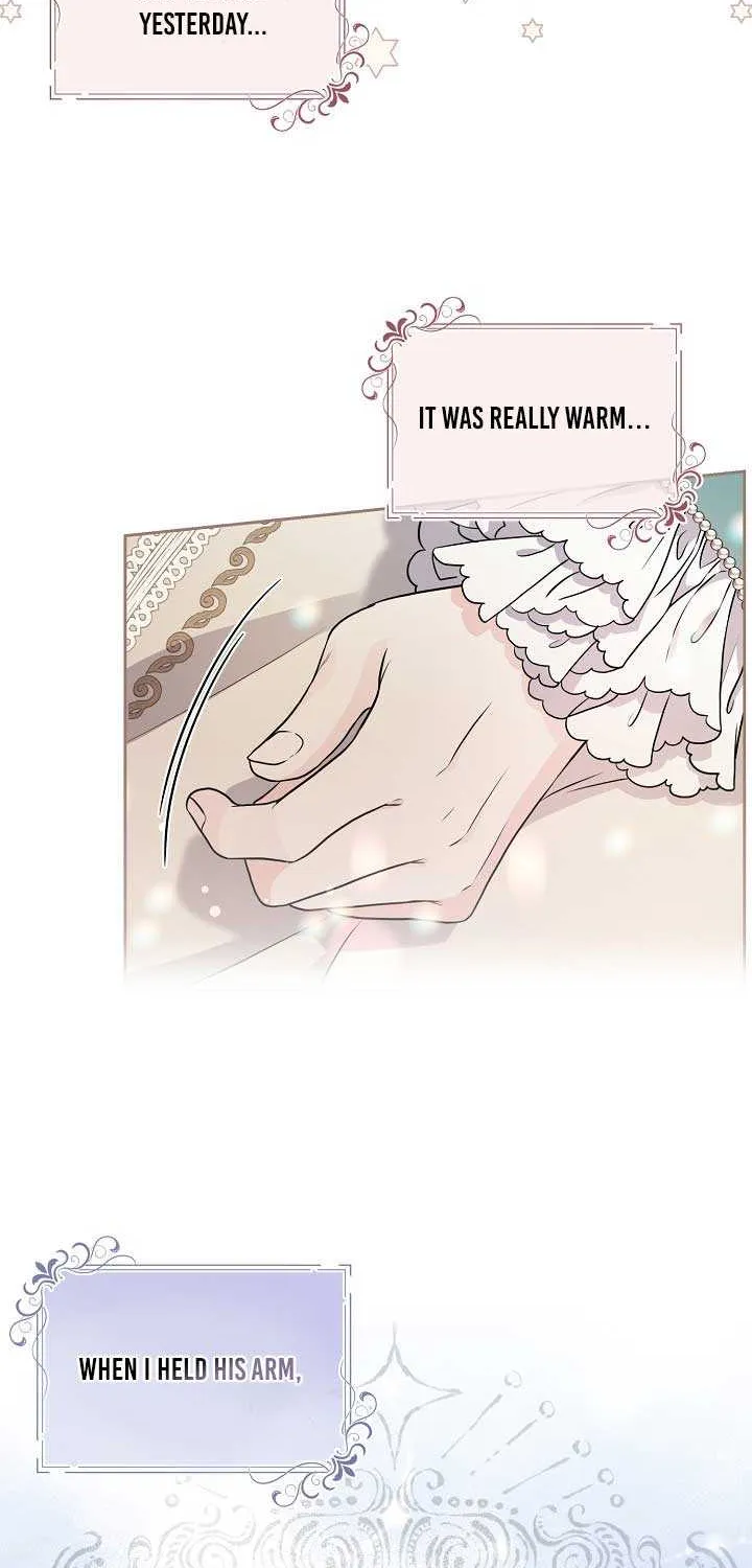 Grand Duke of the North Chapter 8 page 7 - 