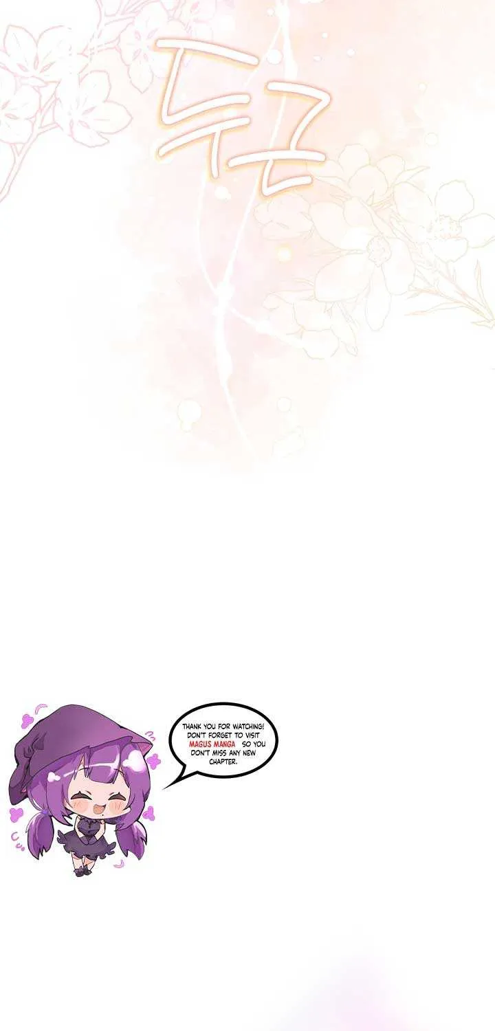 Grand Duke of the North Chapter 8 page 62 - 