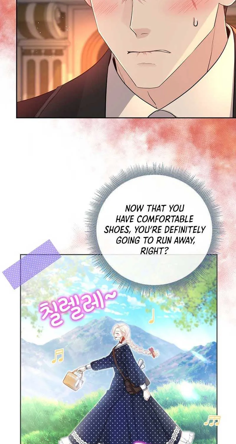 Grand Duke of the North Chapter 9 page 11 - 