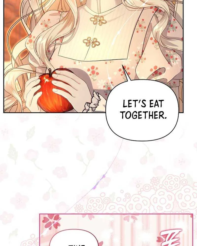 Grand Duke of the North Chapter 9 page 15 - 