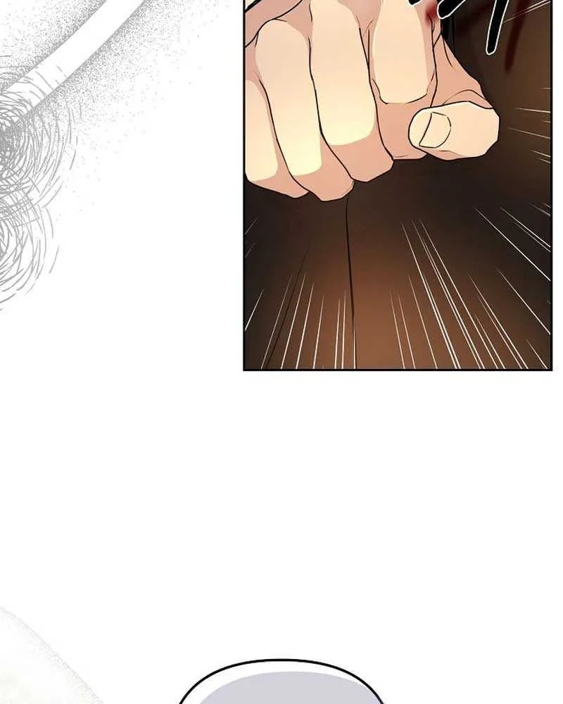 Grand Duke of the North Chapter 9 page 22 - 