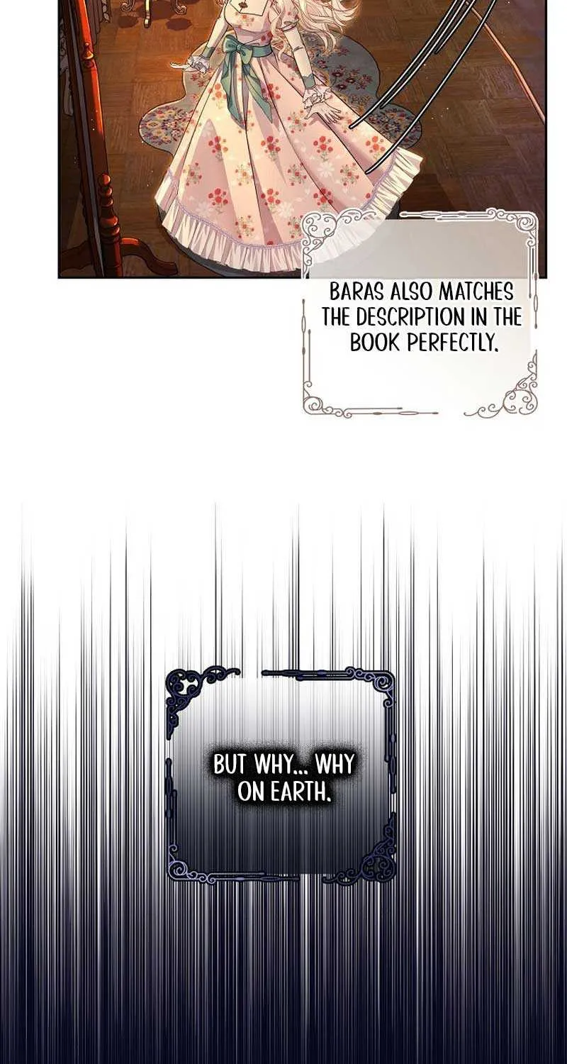 Grand Duke of the North Chapter 9 page 34 - 