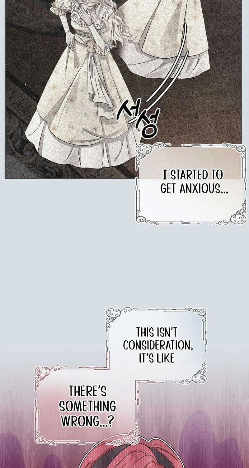 Grand Duke of the North Chapter 9 page 38 - 