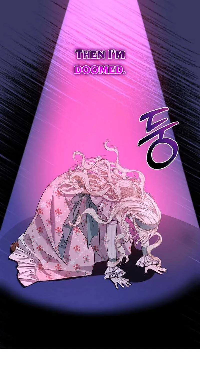 Grand Duke of the North Chapter 9 page 42 - 