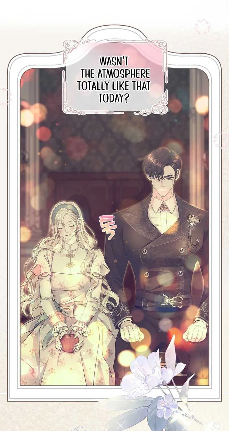 Grand Duke of the North Chapter 9 page 44 - 