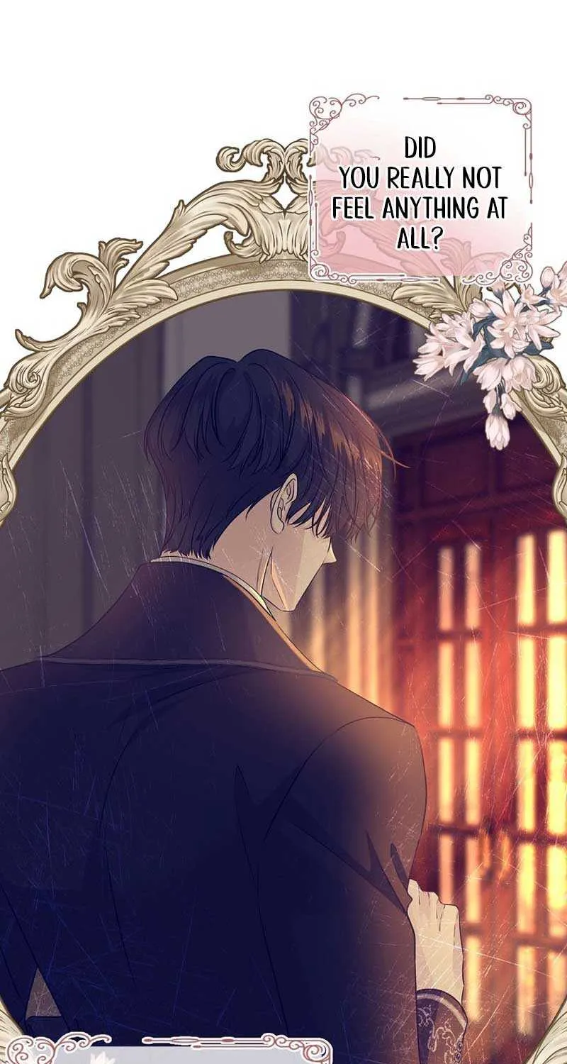 Grand Duke of the North Chapter 9 page 48 - 