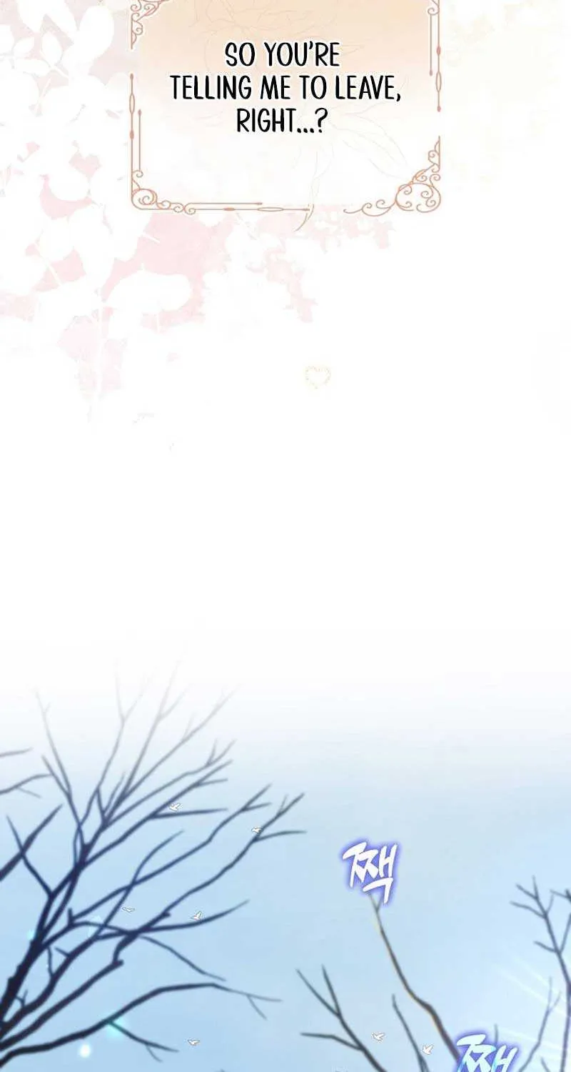 Grand Duke of the North Chapter 9 page 54 - 