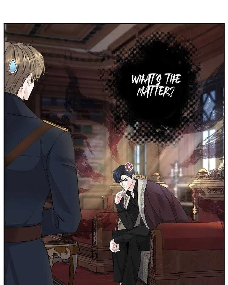 Grand Duke of the North Chapter 9 page 57 - 