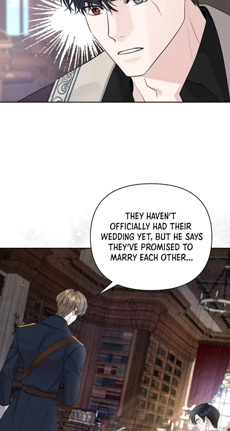 Grand Duke of the North Chapter 9 page 60 - 
