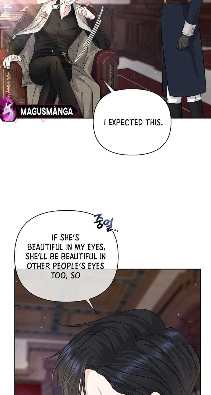 Grand Duke of the North Chapter 9 page 65 - 
