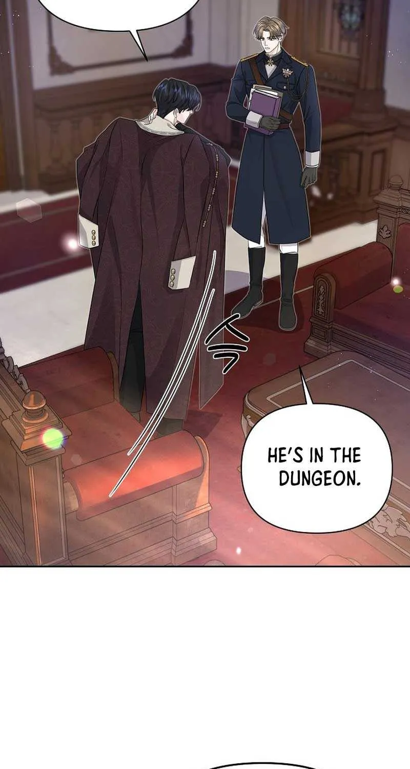 Grand Duke of the North Chapter 9 page 67 - 