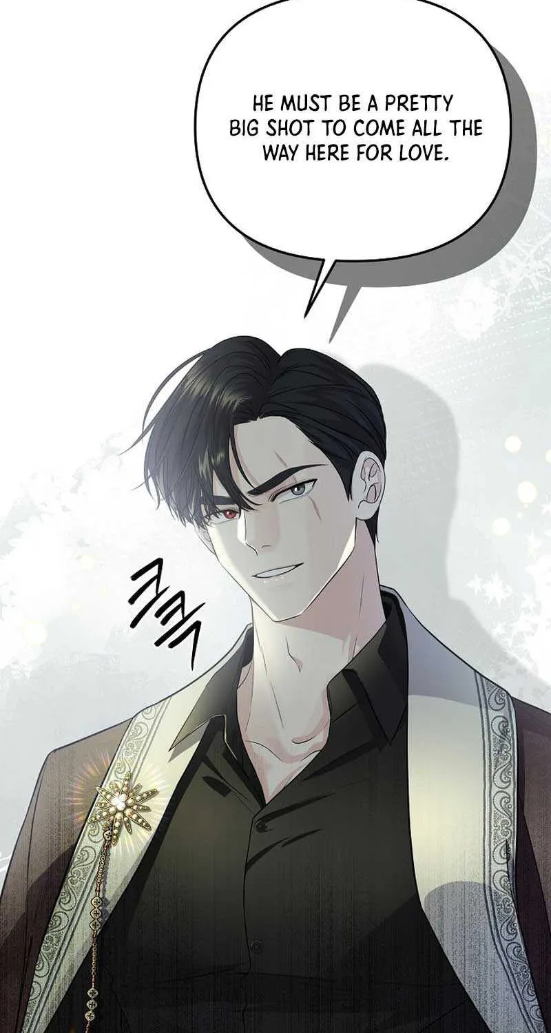 Grand Duke of the North Chapter 9 page 68 - 