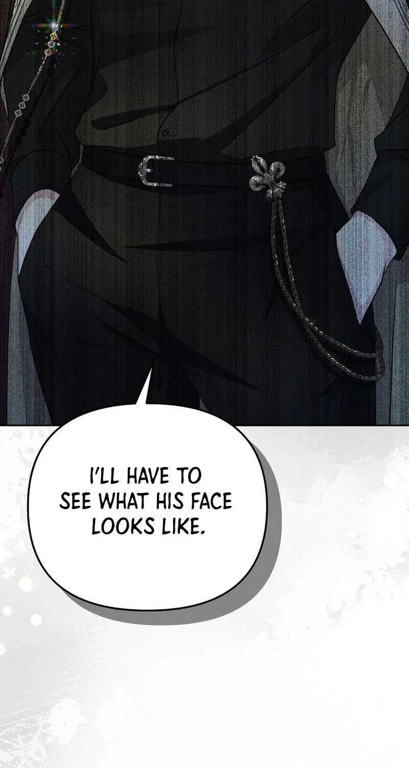 Grand Duke of the North Chapter 9 page 69 - 