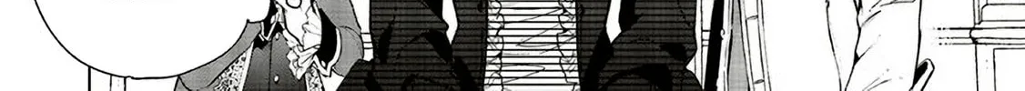 Grandeur Oukoku Saiseiroku Hametsu no Akuyaku Oujodesuga Kyuukoku End wo Onozomidesu Chapter 1.1 page 12 - 