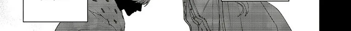 Grandeur Oukoku Saiseiroku Hametsu no Akuyaku Oujodesuga Kyuukoku End wo Onozomidesu Chapter 1.1 page 14 - 