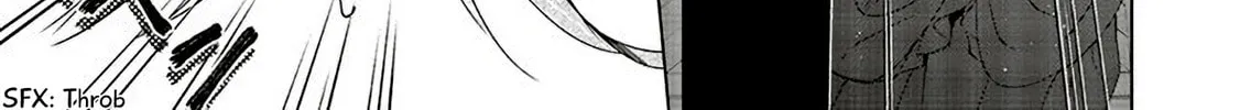 Grandeur Oukoku Saiseiroku Hametsu no Akuyaku Oujodesuga Kyuukoku End wo Onozomidesu Chapter 1.1 page 22 - 