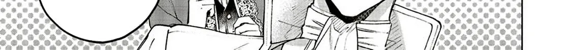 Grandeur Oukoku Saiseiroku Hametsu no Akuyaku Oujodesuga Kyuukoku End wo Onozomidesu Chapter 1.1 page 26 - 