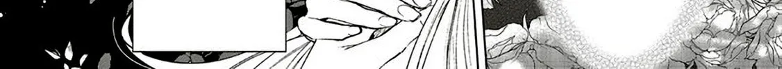 Grandeur Oukoku Saiseiroku Hametsu no Akuyaku Oujodesuga Kyuukoku End wo Onozomidesu Chapter 1.1 page 34 - 