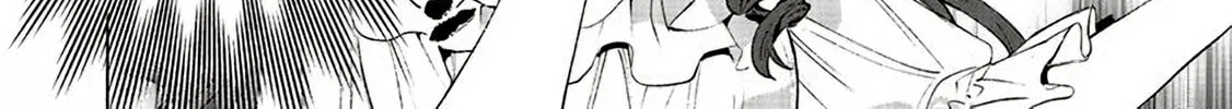 Grandeur Oukoku Saiseiroku Hametsu no Akuyaku Oujodesuga Kyuukoku End wo Onozomidesu Chapter 1.1 page 38 - 