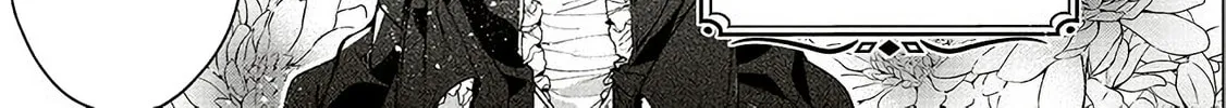 Grandeur Oukoku Saiseiroku Hametsu no Akuyaku Oujodesuga Kyuukoku End wo Onozomidesu Chapter 1.1 page 10 - 
