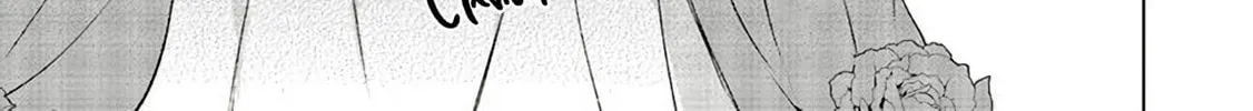 Grandeur Oukoku Saiseiroku Hametsu no Akuyaku Oujodesuga Kyuukoku End wo Onozomidesu Chapter 1.2 page 14 - 