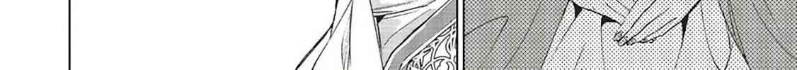 Grandeur Oukoku Saiseiroku Hametsu no Akuyaku Oujodesuga Kyuukoku End wo Onozomidesu Chapter 1.2 page 16 - 