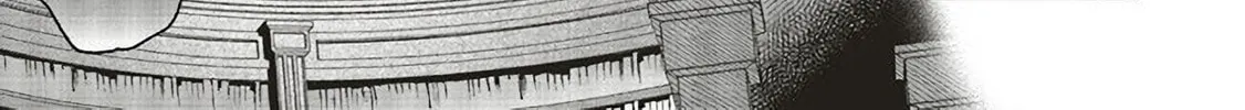Grandeur Oukoku Saiseiroku Hametsu no Akuyaku Oujodesuga Kyuukoku End wo Onozomidesu Chapter 1.2 page 26 - 