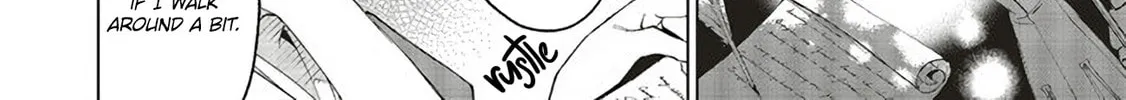 Grandeur Oukoku Saiseiroku Hametsu no Akuyaku Oujodesuga Kyuukoku End wo Onozomidesu Chapter 1.2 page 28 - 