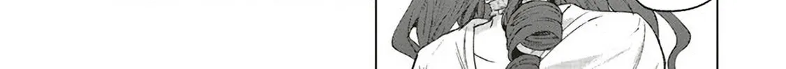 Grandeur Oukoku Saiseiroku Hametsu no Akuyaku Oujodesuga Kyuukoku End wo Onozomidesu Chapter 1.2 page 30 - 