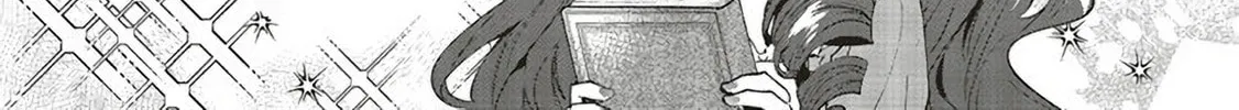 Grandeur Oukoku Saiseiroku Hametsu no Akuyaku Oujodesuga Kyuukoku End wo Onozomidesu Chapter 1.2 page 4 - 