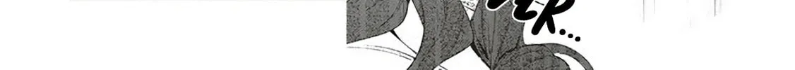 Grandeur Oukoku Saiseiroku Hametsu no Akuyaku Oujodesuga Kyuukoku End wo Onozomidesu Chapter 1.2 page 32 - 