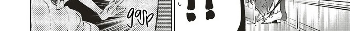 Grandeur Oukoku Saiseiroku Hametsu no Akuyaku Oujodesuga Kyuukoku End wo Onozomidesu Chapter 1.2 page 8 - 