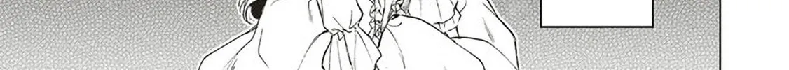 Grandeur Oukoku Saiseiroku Hametsu no Akuyaku Oujodesuga Kyuukoku End wo Onozomidesu Chapter 1.2 page 10 - 
