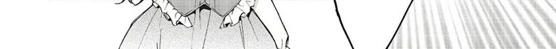 Grandeur Oukoku Saiseiroku Hametsu no Akuyaku Oujodesuga Kyuukoku End wo Onozomidesu Chapter 1.3 page 12 - 
