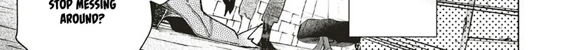 Grandeur Oukoku Saiseiroku Hametsu no Akuyaku Oujodesuga Kyuukoku End wo Onozomidesu Chapter 1.3 page 14 - 