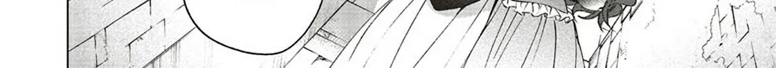 Grandeur Oukoku Saiseiroku Hametsu no Akuyaku Oujodesuga Kyuukoku End wo Onozomidesu Chapter 1.3 page 16 - 