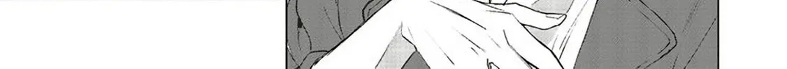 Grandeur Oukoku Saiseiroku Hametsu no Akuyaku Oujodesuga Kyuukoku End wo Onozomidesu Chapter 1.3 page 18 - 