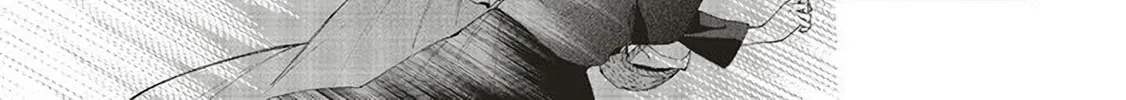 Grandeur Oukoku Saiseiroku Hametsu no Akuyaku Oujodesuga Kyuukoku End wo Onozomidesu Chapter 1.3 page 24 - 