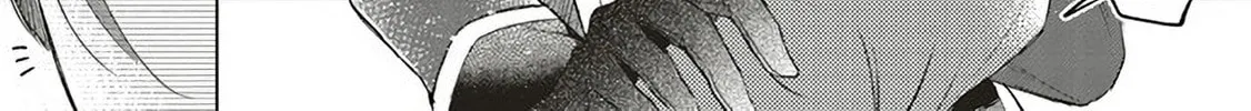 Grandeur Oukoku Saiseiroku Hametsu no Akuyaku Oujodesuga Kyuukoku End wo Onozomidesu Chapter 1.3 page 28 - 