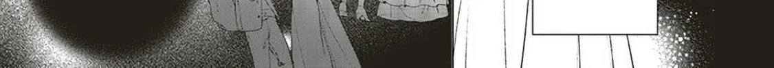 Grandeur Oukoku Saiseiroku Hametsu no Akuyaku Oujodesuga Kyuukoku End wo Onozomidesu Chapter 1.3 page 4 - 