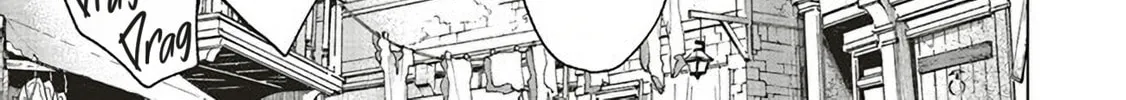 Grandeur Oukoku Saiseiroku Hametsu no Akuyaku Oujodesuga Kyuukoku End wo Onozomidesu Chapter 1.3 page 32 - 