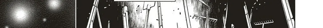 Grandeur Oukoku Saiseiroku Hametsu no Akuyaku Oujodesuga Kyuukoku End wo Onozomidesu Chapter 1.3 page 6 - 