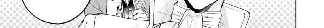 Grandeur Oukoku Saiseiroku Hametsu no Akuyaku Oujodesuga Kyuukoku End wo Onozomidesu Chapter 1 page 22 - 