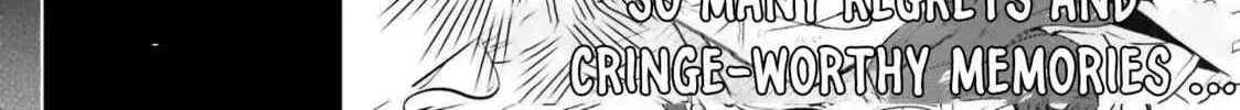 Grandeur Oukoku Saiseiroku Hametsu no Akuyaku Oujodesuga Kyuukoku End wo Onozomidesu Chapter 1 page 28 - 